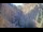 Webcam in Colorado Springs, Colorado, 70.2 mi away