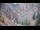 Webcam in Colorado Springs, Colorado, 132.4 km entfernt