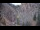 Webcam in Colorado Springs, Colorado, 14.2 mi away