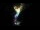 Webcam in Colorado Springs, Colorado, 62.8 km entfernt