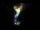 Webcam in Colorado Springs, Colorado, 132.4 km entfernt