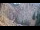 Webcam in Colorado Springs, Colorado, 55.5 mi away