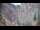 Webcam in Colorado Springs, Colorado, 68.1 km