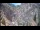 Webcam in Colorado Springs, Colorado, 14.3 km