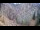Webcam in Colorado Springs, Colorado, 124.6 km