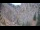 Webcam in Colorado Springs, Colorado, 41.4 km