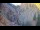 Webcam in Colorado Springs, Colorado, 81.7 km