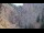Webcam in Colorado Springs, Colorado, 132.4 km
