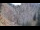 Webcam in Colorado Springs, Colorado, 335.5 km
