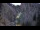 Webcam in Colorado Springs, Colorado, 124.6 km