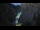 Webcam in Colorado Springs, Colorado, 52.6 km