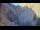 Webcam in Colorado Springs, Colorado, 30.4 mi away