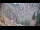 Webcam in Colorado Springs, Colorado, 59.2 km entfernt