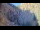 Webcam in Colorado Springs, Colorado, 78.7 km