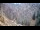 Webcam in Colorado Springs, Colorado, 41.4 km entfernt