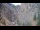 Webcam in Colorado Springs, Colorado, 12.3 mi away
