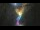 Webcam in Colorado Springs, Colorado, 93.7 mi away