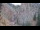 Webcam in Colorado Springs, Colorado, 28.1 km