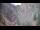 Webcam in Colorado Springs, Colorado, 28.1 km