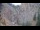 Webcam in Colorado Springs, Colorado, 32 km entfernt