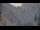Webcam in Colorado Springs, Colorado, 6.2 mi away