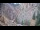 Webcam in Colorado Springs, Colorado, 68.1 km