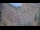 Webcam in Colorado Springs, Colorado, 43.7 km