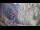 Webcam in Colorado Springs, Colorado, 68.1 km
