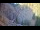Webcam in Colorado Springs, Colorado, 62.8 km entfernt