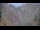 Webcam in Colorado Springs, Colorado, 5.5 mi away