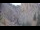 Webcam in Colorado Springs, Colorado, 304.5 km entfernt