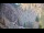 Webcam in Colorado Springs, Colorado, 41.4 km entfernt
