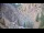 Webcam in Colorado Springs, Colorado, 132.4 km entfernt