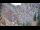 Webcam in Colorado Springs, Colorado, 77.9 mi away