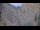 Webcam in Colorado Springs, Colorado, 202 km entfernt