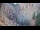 Webcam in Colorado Springs, Colorado, 36.4 mi away