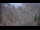 Webcam in Colorado Springs, Colorado, 4.2 mi away