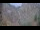 Webcam in Colorado Springs, Colorado, 9.4 mi away