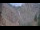 Webcam in Colorado Springs, Colorado, 153.7 km
