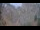 Webcam in Colorado Springs, Colorado, 244.1 km