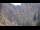 Webcam in Colorado Springs, Colorado, 48.1 mi away