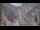 Webcam in Colorado Springs, Colorado, 24.2 mi away