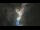 Webcam in Colorado Springs, Colorado, 24.5 km