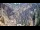 Webcam in Colorado Springs, Colorado, 77.9 mi away
