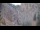 Webcam in Colorado Springs, Colorado, 41.4 km