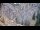 Webcam in Colorado Springs, Colorado, 202 km