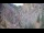 Webcam in Colorado Springs, Colorado, 24.4 mi away