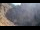 Webcam in Colorado Springs, Colorado, 6.2 mi away