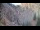 Webcam in Colorado Springs, Colorado, 11.1 mi away