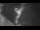 Webcam in Colorado Springs, Colorado, 56.6 km